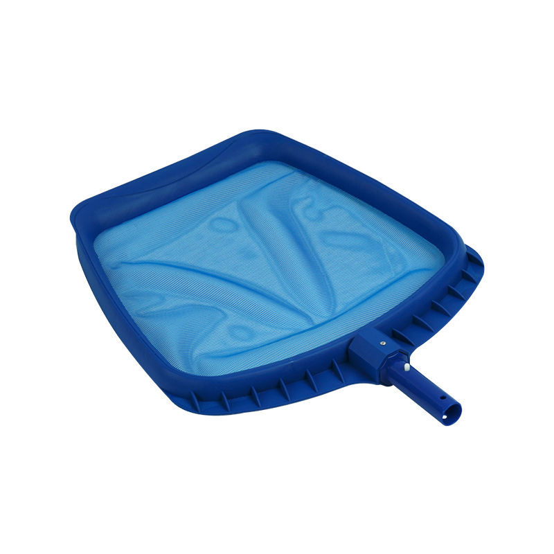 1302 Heavy Duty Plastic Leaf Skimmer W/ dugotrajna mreža