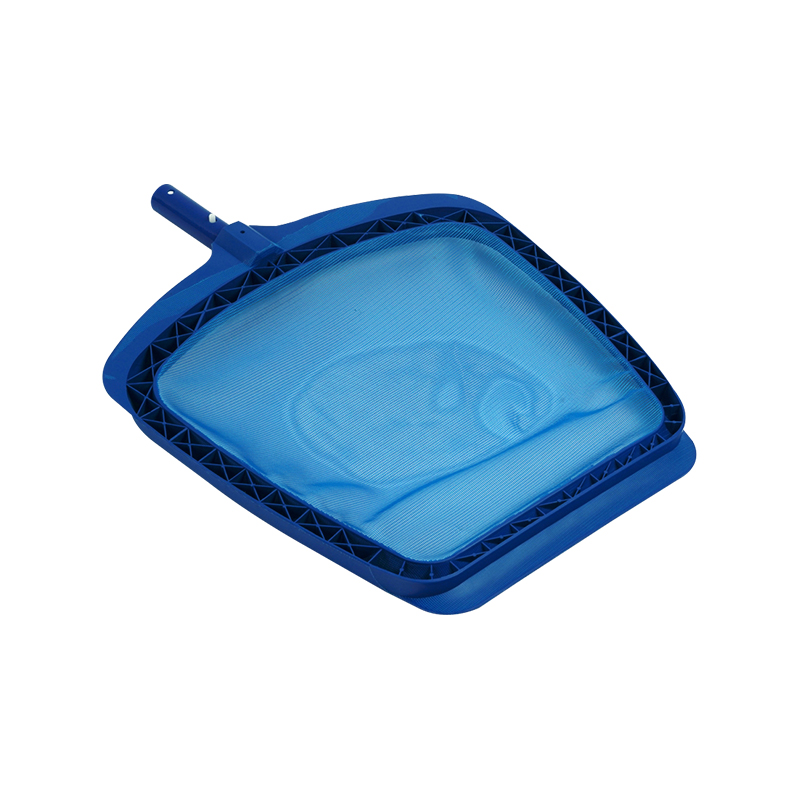 1302 Heavy Duty Plastic Leaf Skimmer W/ dugotrajna mreža